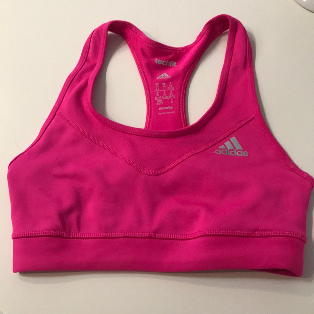 Adidas Sports Bra